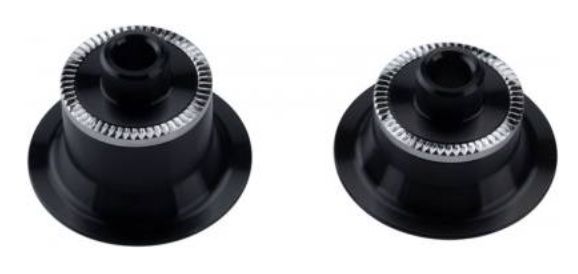 SRAM Zipp 176 End Cap Set