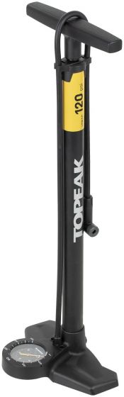 Topeak Joeblow Sport EX Floor Pump