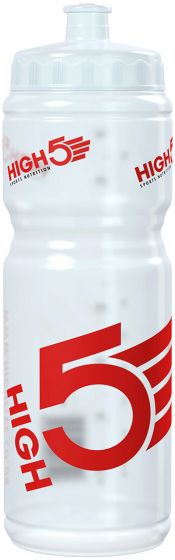 High5 Drinks 750ml Bottle