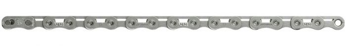 SRAM Force E1 Flattop 13-Speed Chain