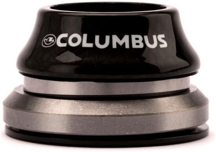 Cinelli Saetta Headset