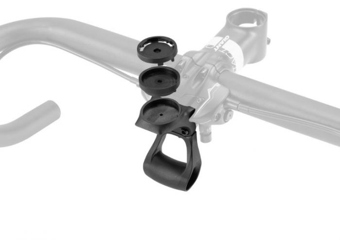 Giant Conduct Hydraulic Brake Accessory Mount