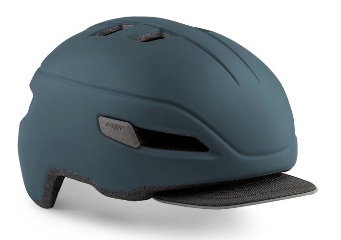 MET Corso 2019 Helmet