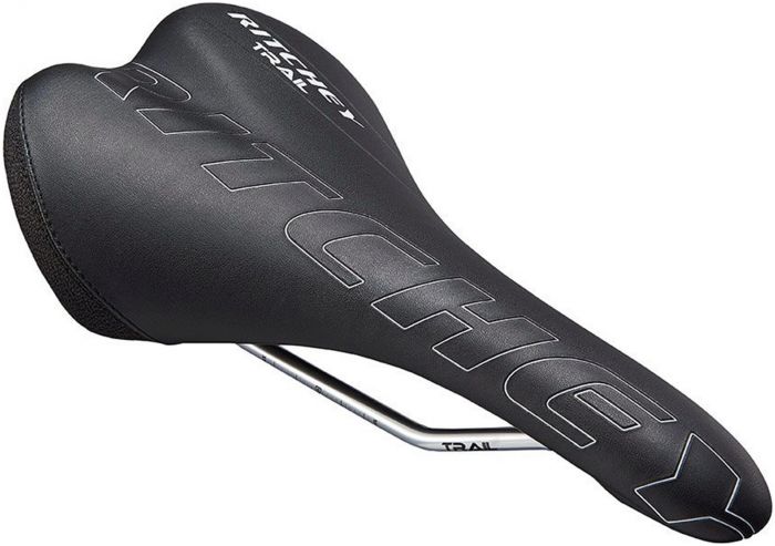 Ritchey Comp Trail Saddle