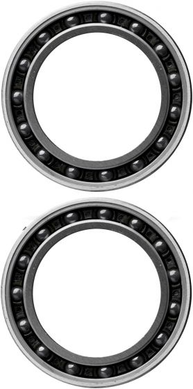 CeramicSpeed EVO386 Campagnolo UT Bottom Bracket Bearing Kit