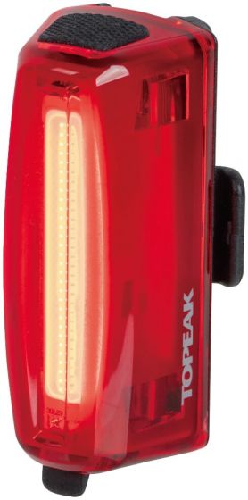 Topeak Redlite 80 Rear Light