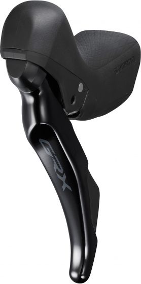 Shimano GRX ST-RX400 Mechanical STI Lever