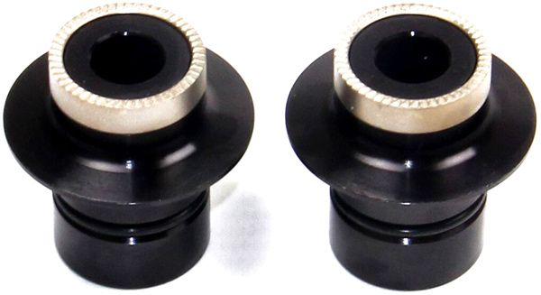 Hope Pro 2 Evo Hub 9mm Conversion Kit