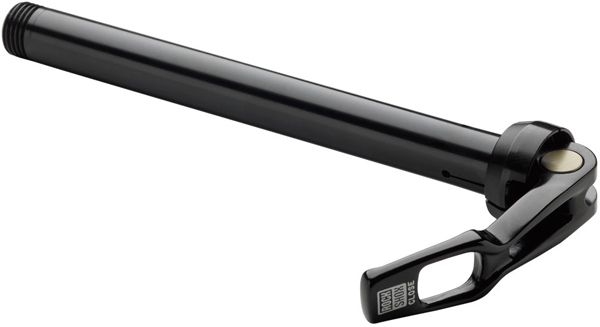 RockShox Maxle Lite 15x110mm SID/Reba Front Axle