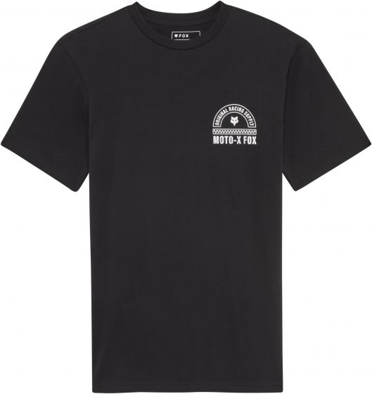 Fox Victory Premium T-Shirt