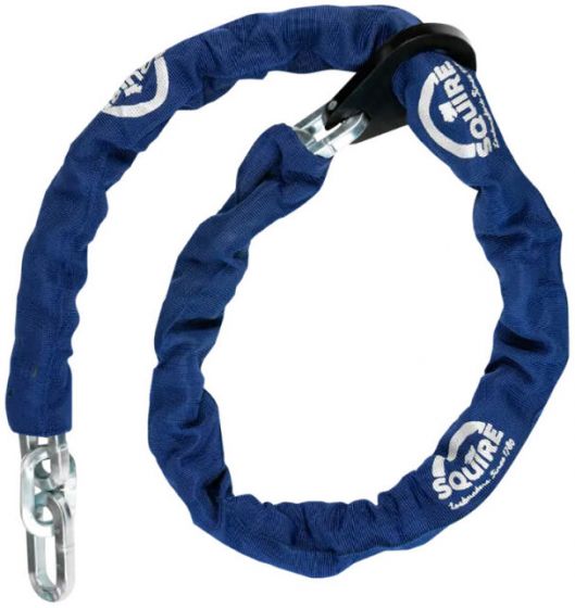 Squire Strongloop J3 Chain Lock