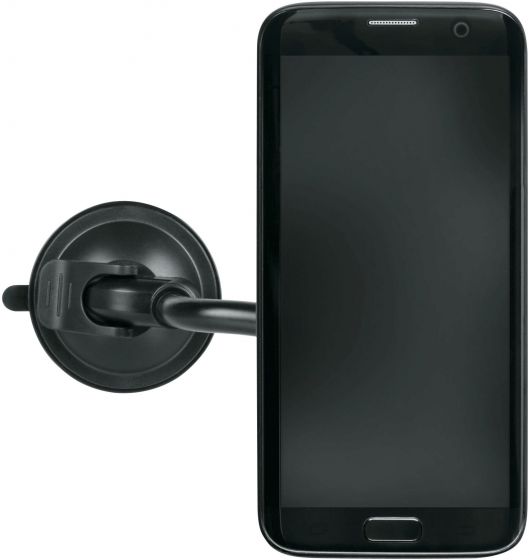 SKS Compit Flexx Phone Mount