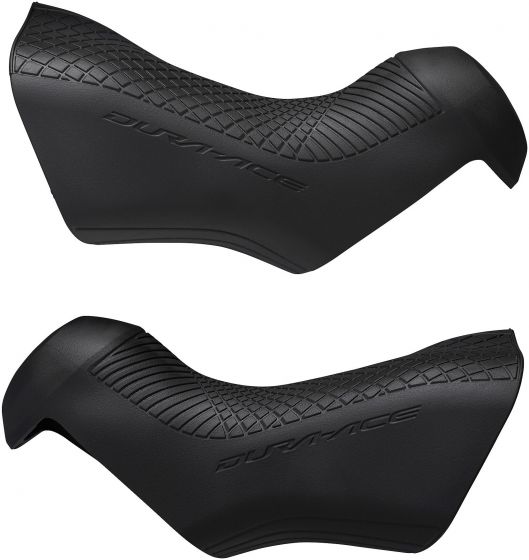 Shimano Dura-Ace ST-R9170 Lever Hoods