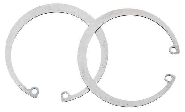 FSA BB30 Bottom Bracket Snap Ring