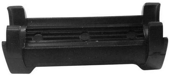 Cateye Strada Rubber Sensor Mount