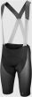 Assos Equipe RSR T Superleger S9 Bib Shorts