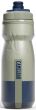 CamelBak Podium Chill Insulated 600ml Bottle