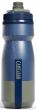CamelBak Podium Chill Insulated 600ml Bottle