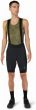 Fox Flexair Ascent Cargo Bib