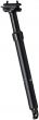 Easton EA70 AX Dropper Seatpost