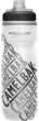 CamelBak Podium Chill Insulated 700ml Bottle