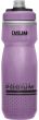 CamelBak Podium Chill Insulated 700ml Bottle