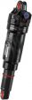 RockShox SIDLuxe Ultimate 3P Outpull 2025 Rear Shock