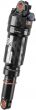 RockShox SIDLuxe Ultimate 2023 Rear Shock