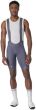 Castelli Free Aero Race S Bib Shorts