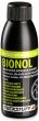 Trickstuff Bionol Organic Brake Fluid