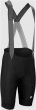 Assos Mille GT Bib Shorts