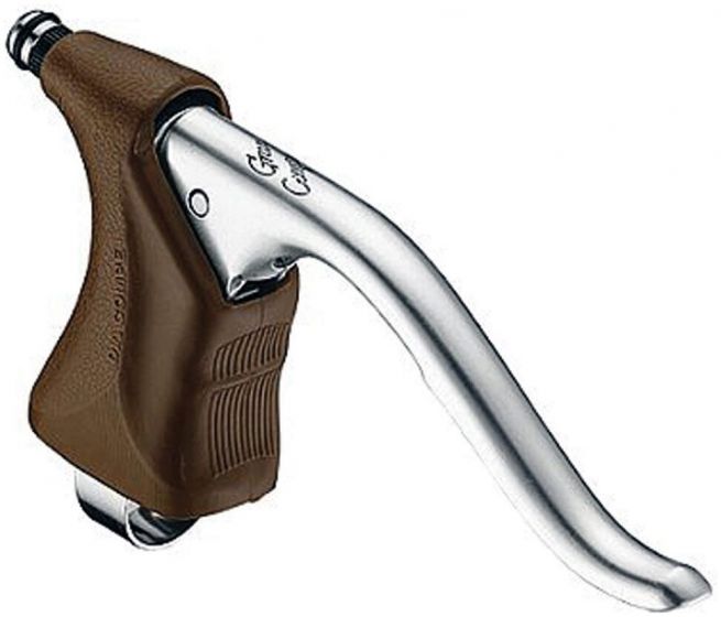 Dia-Compe 202 Road Levers