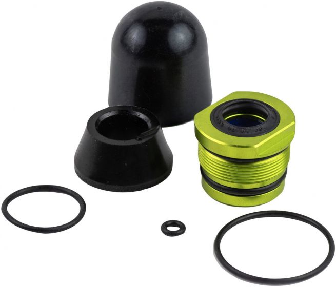 DVO Jade X Rear Shock Seal Repair Kit