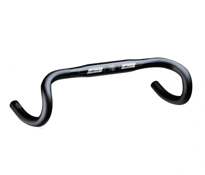 FSA Omega Compact Road Bar