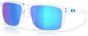 Oakley Holbrook XXL Sunglassses