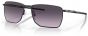 Oakley Ejector Sunglasses