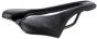 Selle Italia SLR Boost TM OEM Saddle