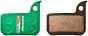 SwissStop D32 Disc Brake Pads