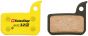 SwissStop D32 Disc Brake Pads