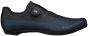 Fizik R4 Tempo Overcurve Wide Road Shoes