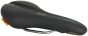 Selle Royal Explora Saddle