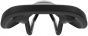 Ergon SM Downhill Saddle