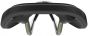Ergon SM Downhill Pro TI Team Saddle