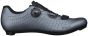 Fizik R5 Tempo Overcurve Road Shoes
