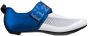 Fizik Transiro Hydra Triathlon Shoes