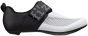 Fizik Transiro Hydra Triathlon Shoes