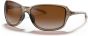 Oakley Cohort Sunglasses