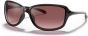 Oakley Cohort Sunglasses