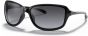 Oakley Cohort Sunglasses