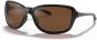 Oakley Cohort Sunglasses